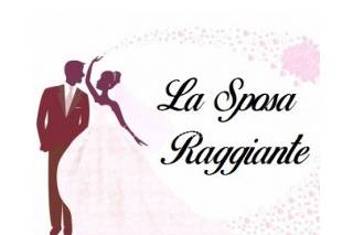 Logo Le Spose Raggianti