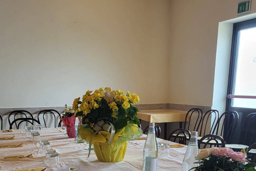 La Cortina dei Sogni