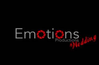 Emotions Productions Wedding