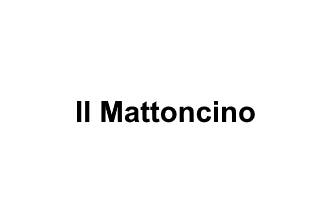 Il Mattoncino