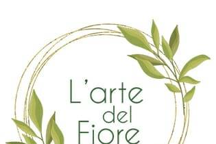 L'Arte del Fiore