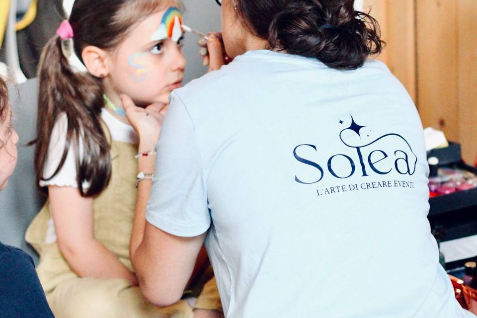 Francesca - Seminiamo Talenti