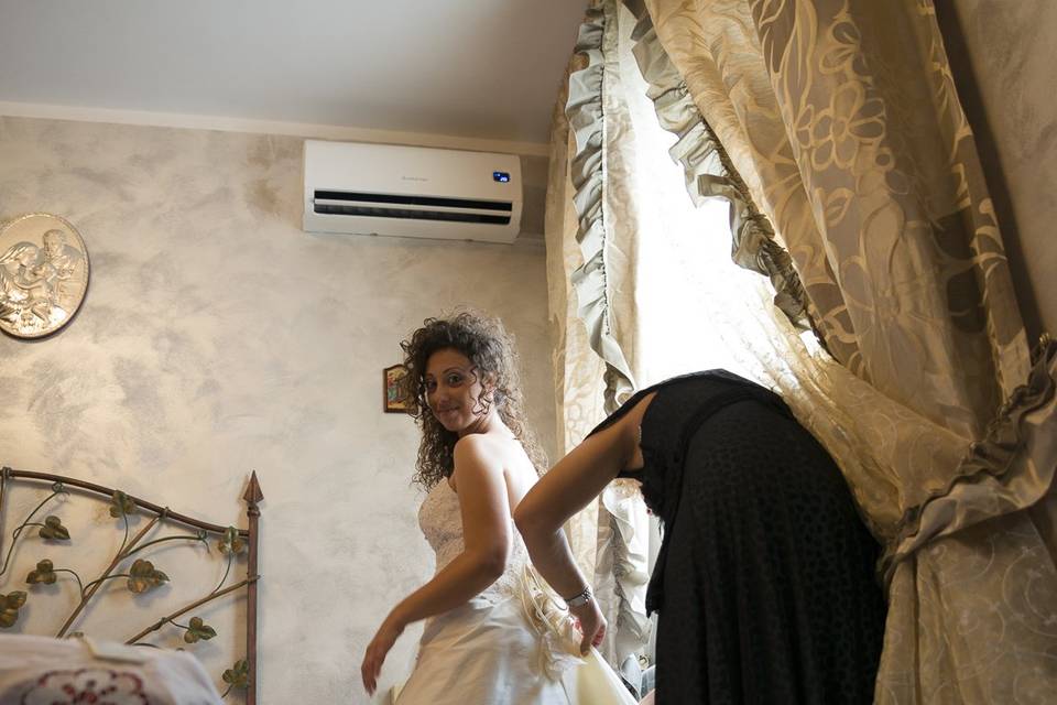 Pablo Peron Photo Studio