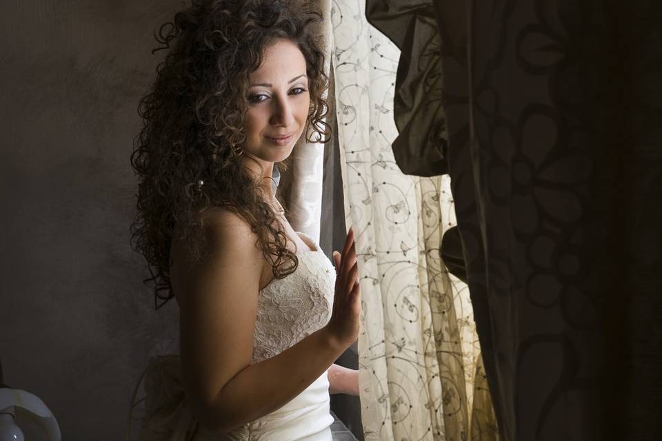 Pablo Peron Photo Studio