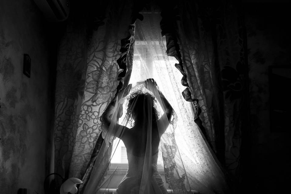 Pablo Peron Photo Studio