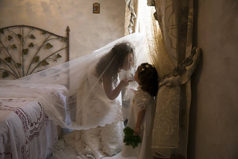 Pablo Peron Photo Studio