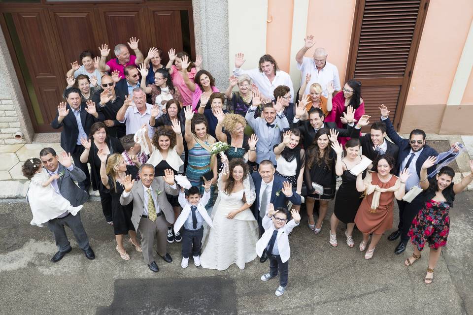 Pablo Peron Photo Studio