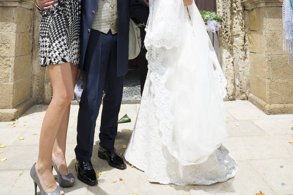 Pablo Peron Photo Studio