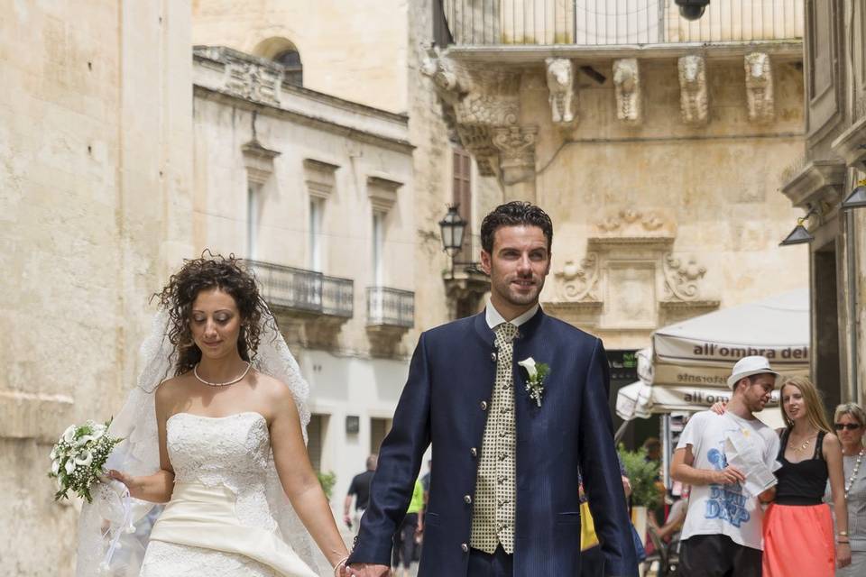 Pablo Peron Photo Studio