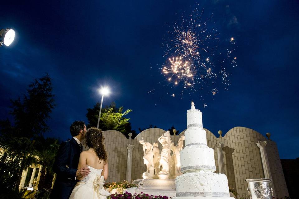 Pablo Peron Photo Studio