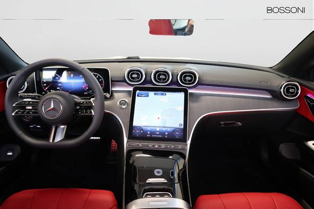 Petramari di Tamara Carone & C.