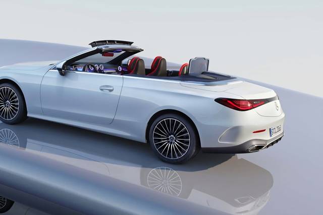 Petramari di Tamara Carone & C.