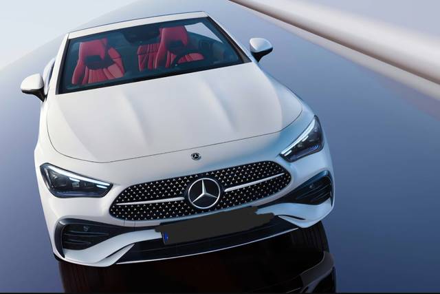 Petramari di Tamara Carone & C.