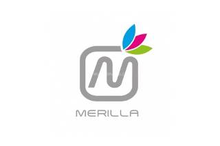 Merilla logo