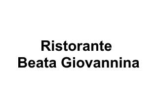 Ristorante Beata Giovannina