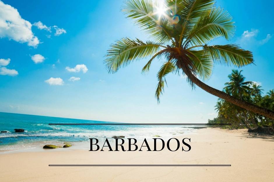 Barbados