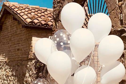 Palloncini