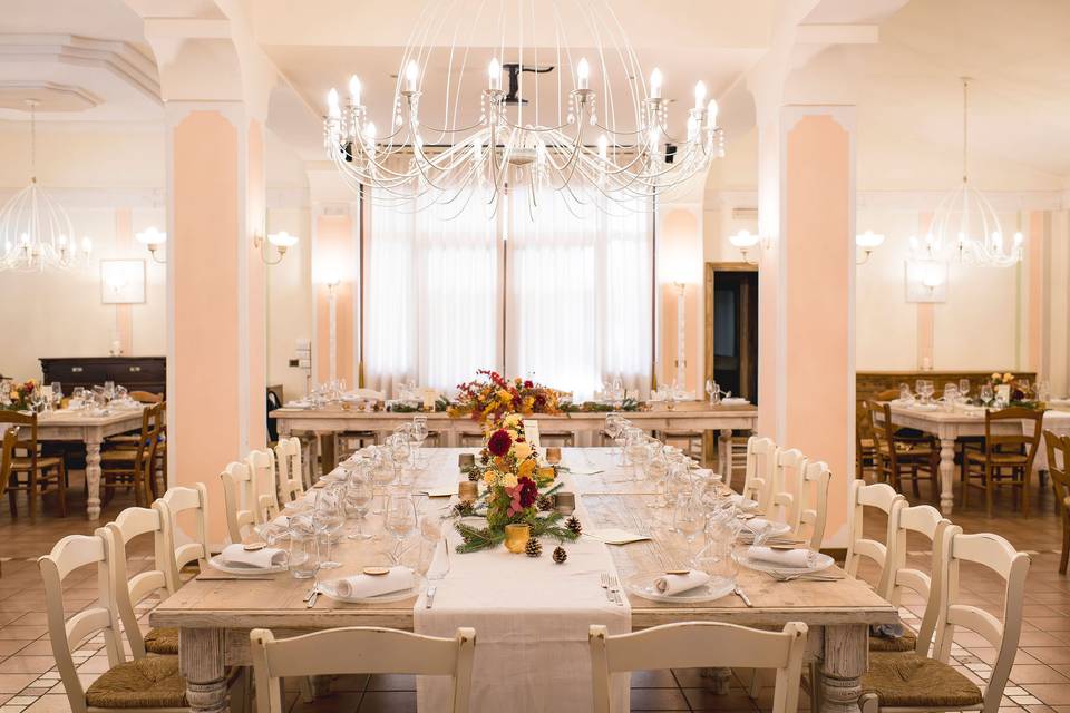 Sala