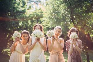 Marcella Fava Wedding Photographer 1