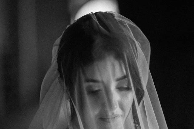 Francesco Giannella Wedding Photojournalist