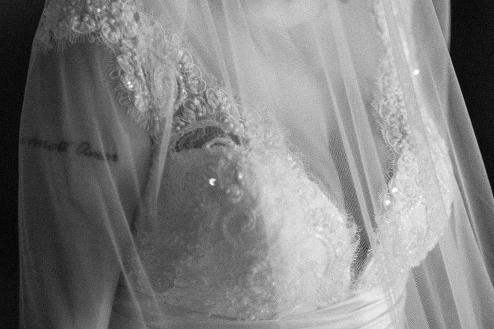 Francesco Giannella Wedding Photojournalist