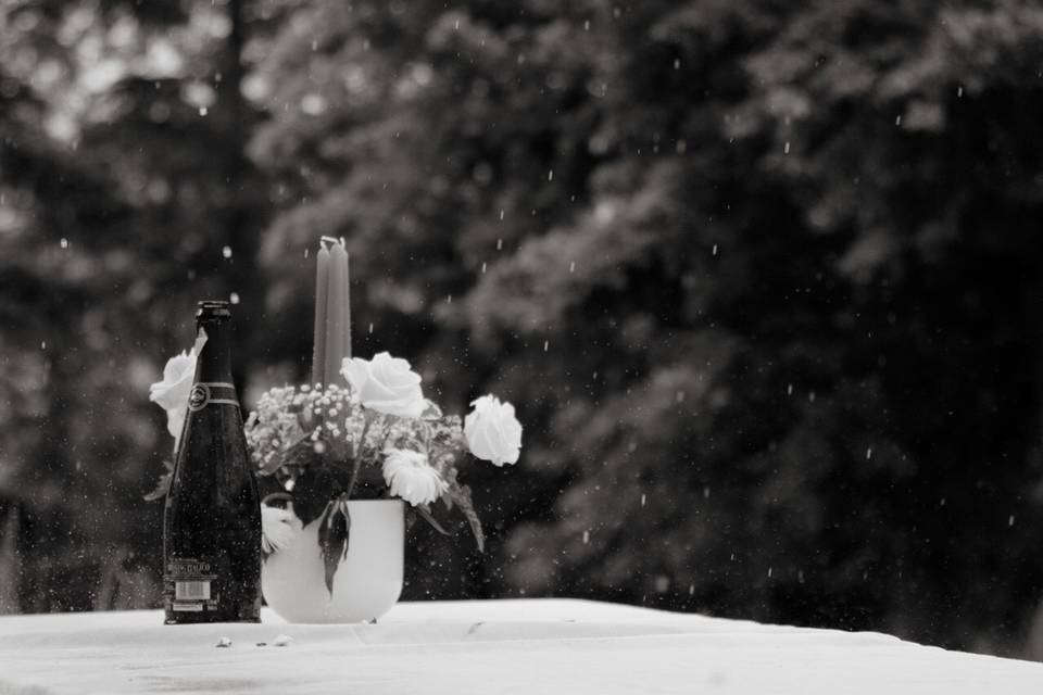 Champagne