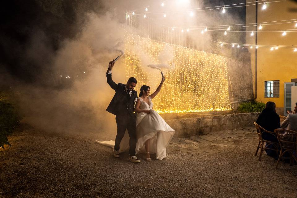 Festa 1