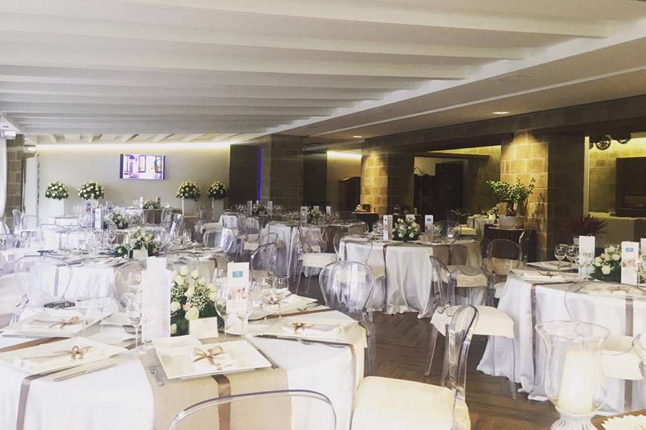 Tenuta Donna Vittoria