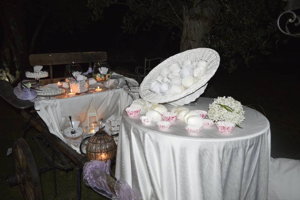 Paolella Catering