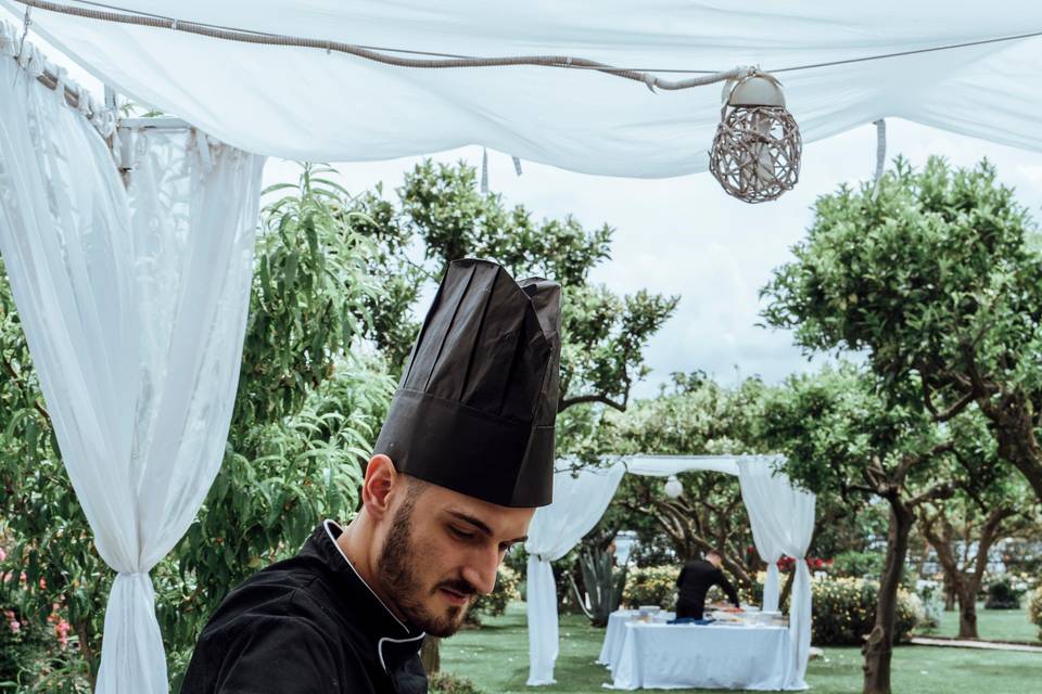 Tenuta Donna Vittoria
