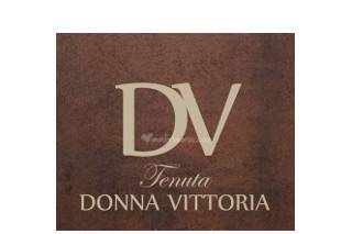 Tenuta Donna Vittoria