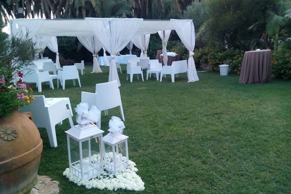 Paolella Catering