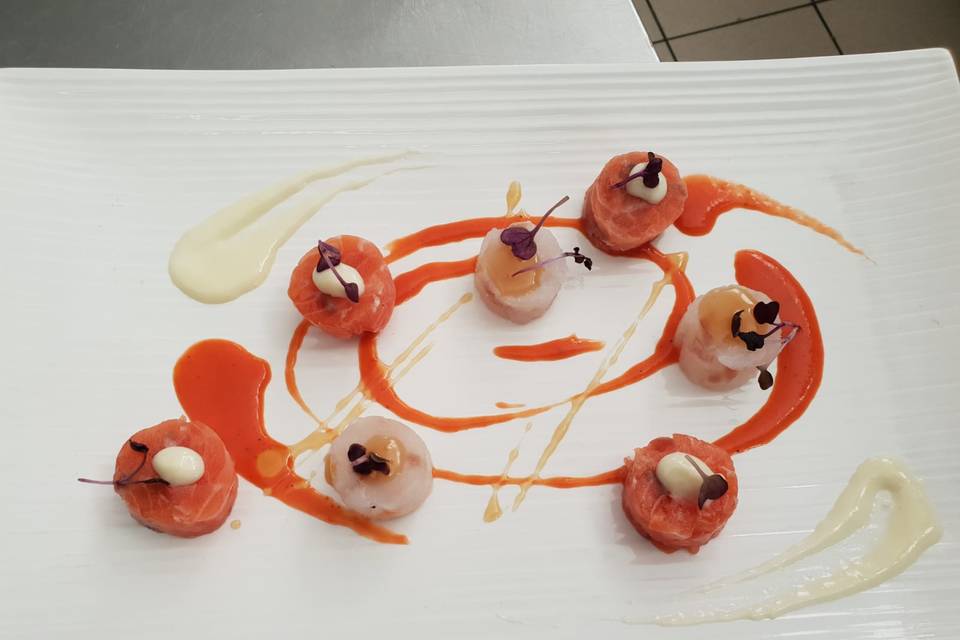 Tenuta Donna Vittoria
