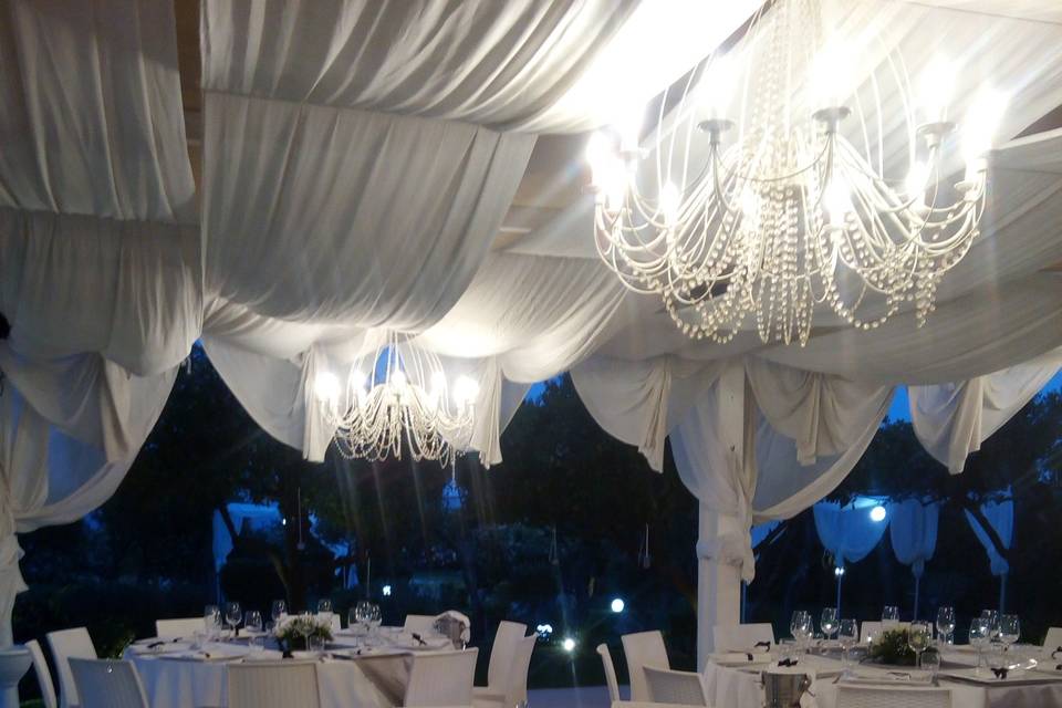 Tenuta Donna Vittoria