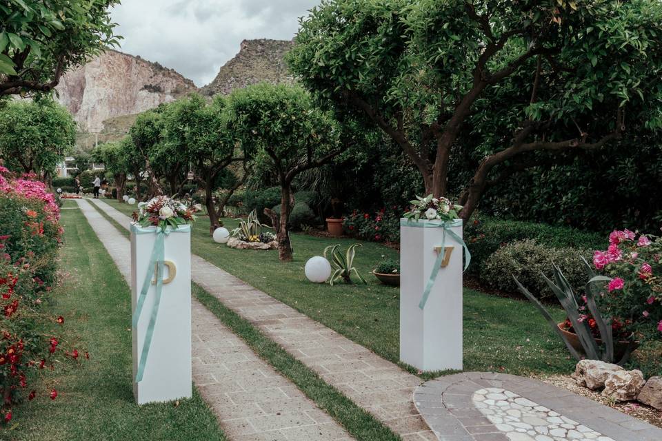 Tenuta Donna Vittoria