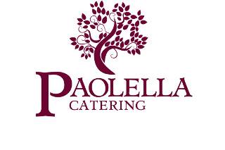 Paolella Catering