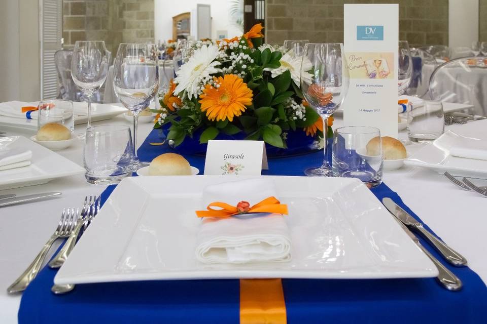 Tenuta Donna Vittoria