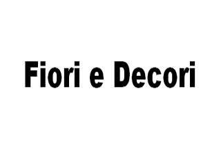 Fiori e Decori logo