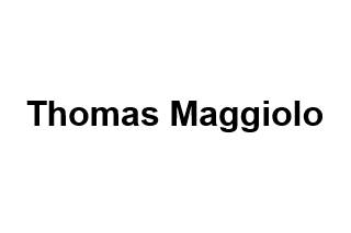 Thomas Maggiolo