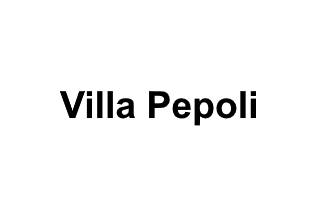 Villa Pepoli