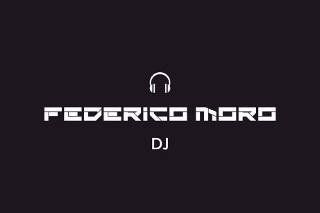 Federico Moro DJ