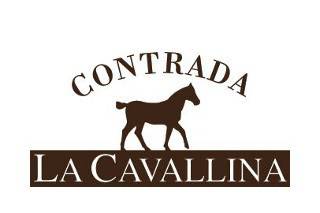 Contrada La Cavallina