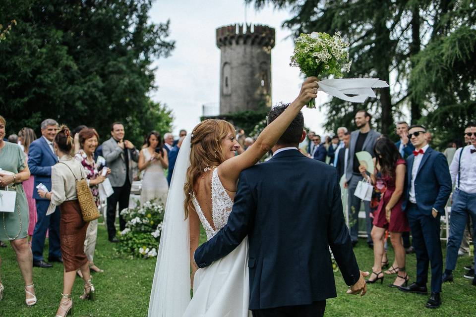 Sposi-matrimonio-foto