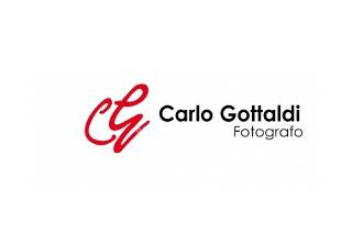 Carlo Gottaldi Fotografo logo