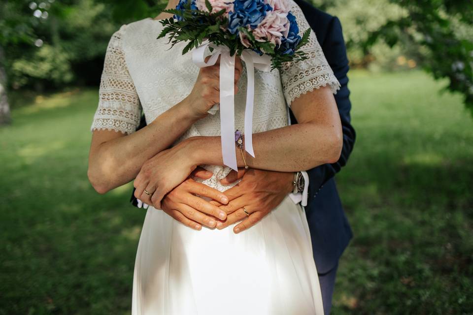 Sposi-matrimonio-foto