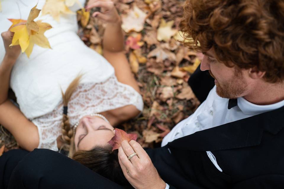 Sposi-wedding-autunno