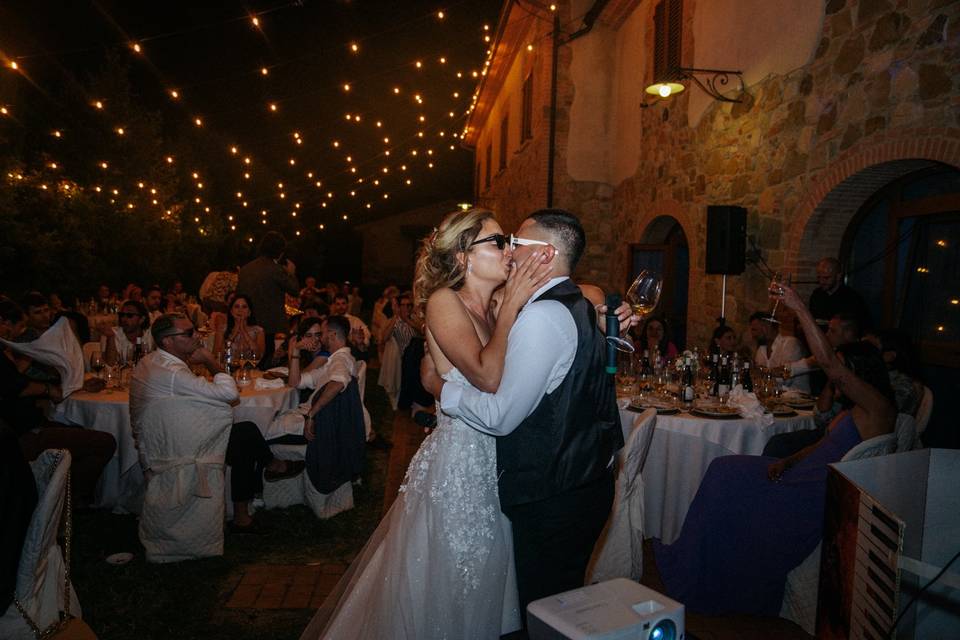 Sposi-toscana-matrimonio