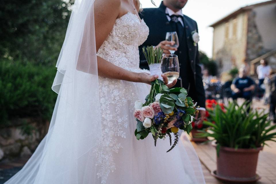 Sposi-matrimonio-toscana