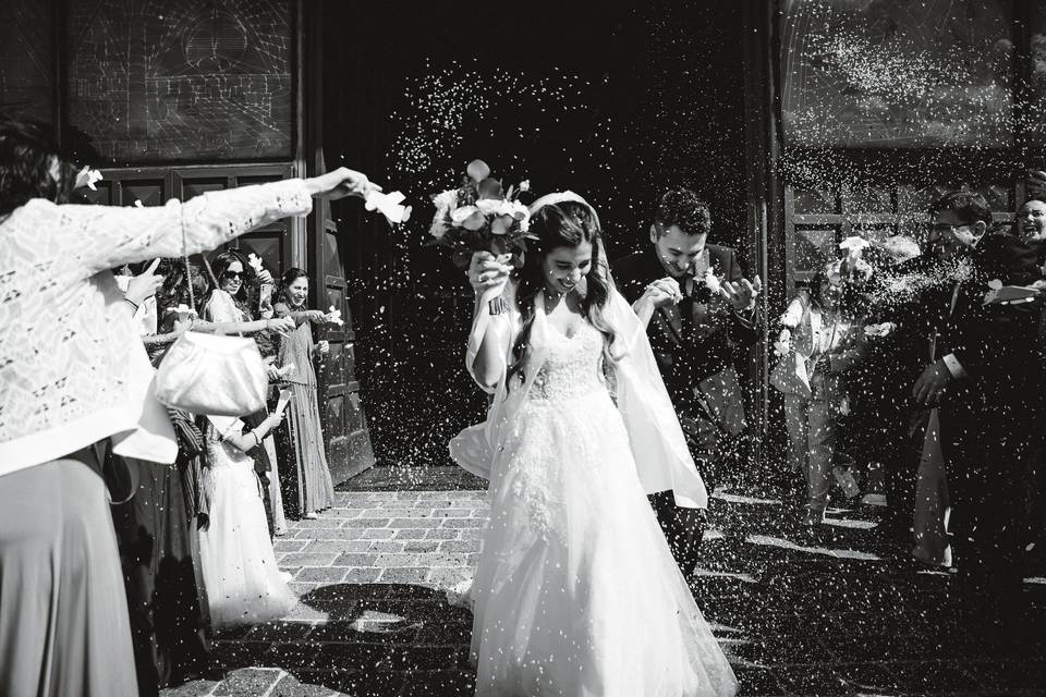 Sposi-wedding-foto