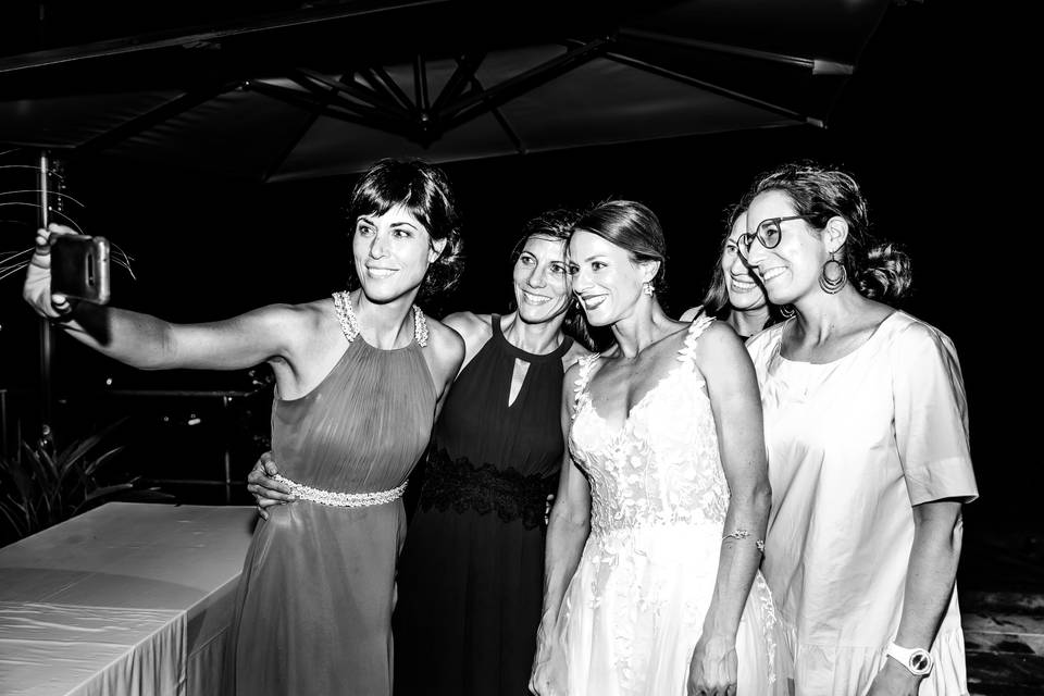 Fotografo-matrimonio-reportage